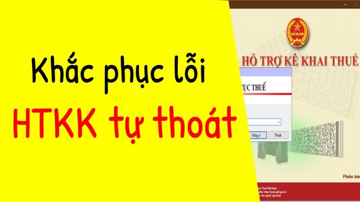 huong-dan-khac-phuc-loi-thoat-ung-dung-khi-mo-htkk