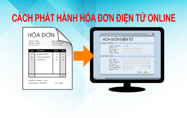 cach-phat-hanh-hoa-don-dien-tu-online